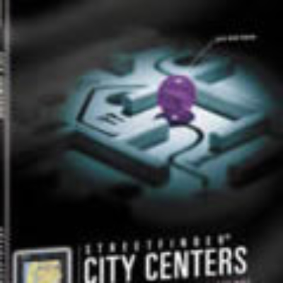 city center 01 Partners