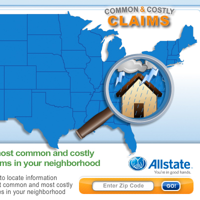 allstate 01 Clients