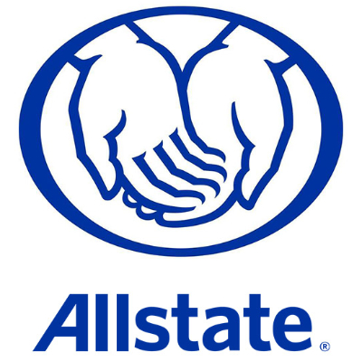 logo allstate Partners