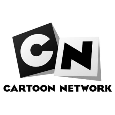 logo cartoonnetwork Partners
