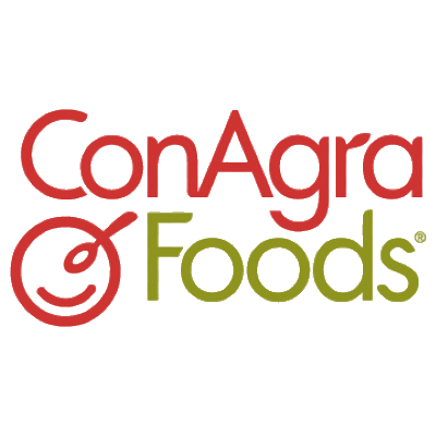 logo conagra 1 Partners