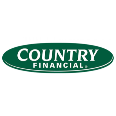 logo country Partners