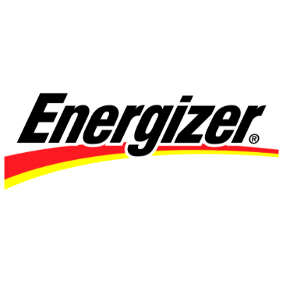 logo energizer Partners