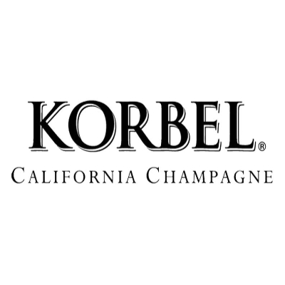 logo korbel Partners