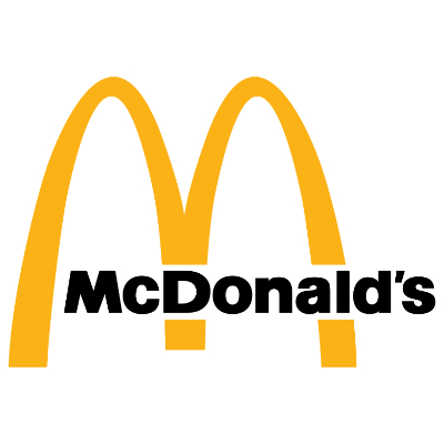 logo mcd Partners