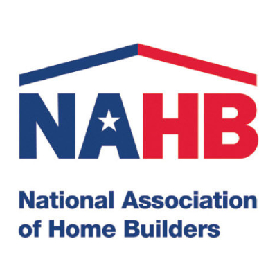 logo nahb Partners