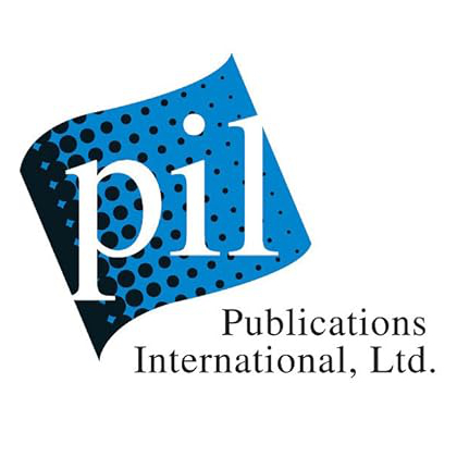 logo pil Partners