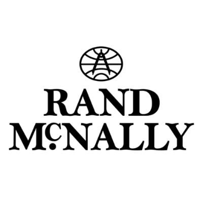 logo randmcnally Partners